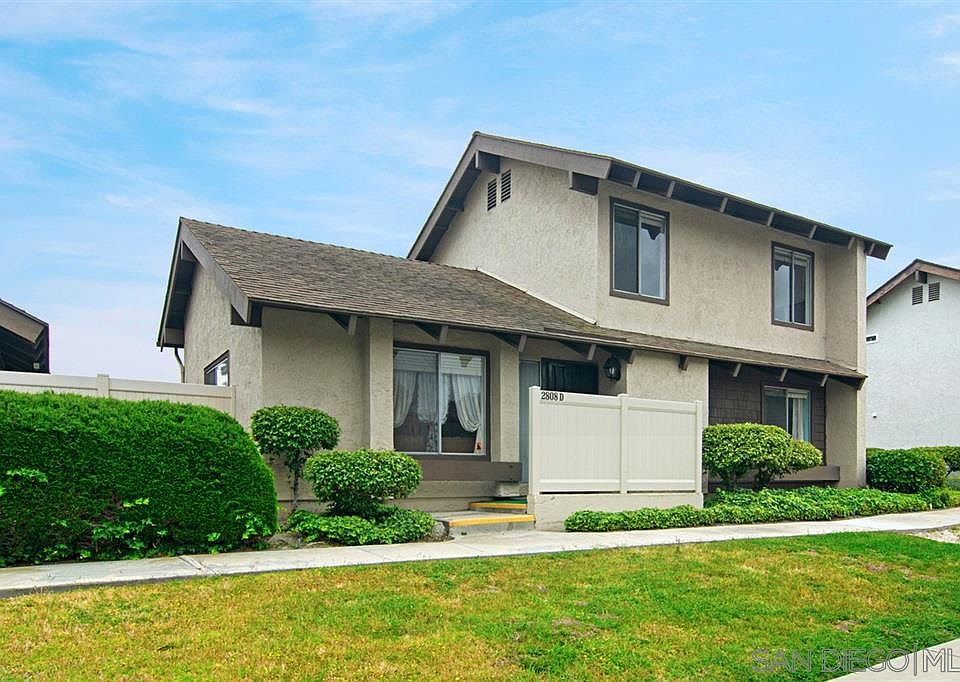 1st image of 2808 Alta View Dr Unit D