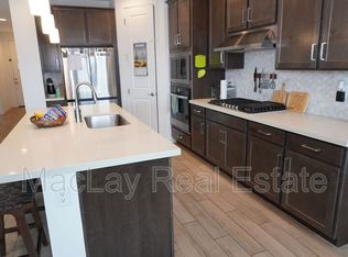 11341 E Ulysses Ave, Mesa, AZ 85212