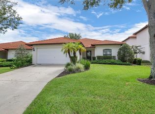 443 Summer Place Loop, Clermont, FL 34714
