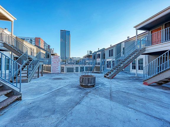 3rd image of 2529 Rio Grande St APT 61