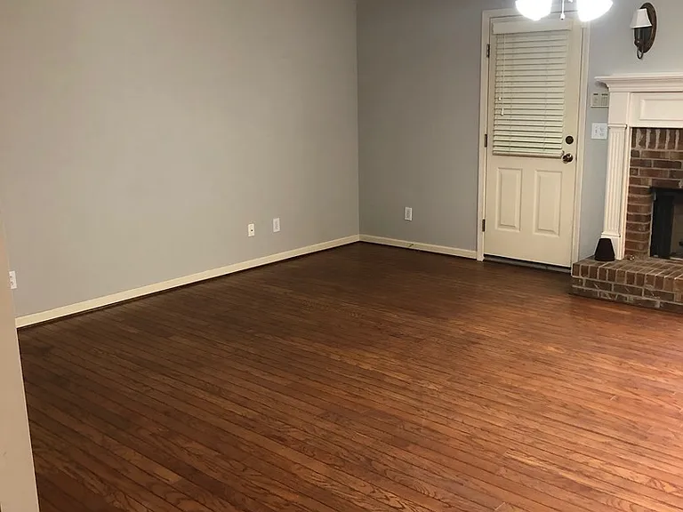 368 Cobblestone Way — Photo 8