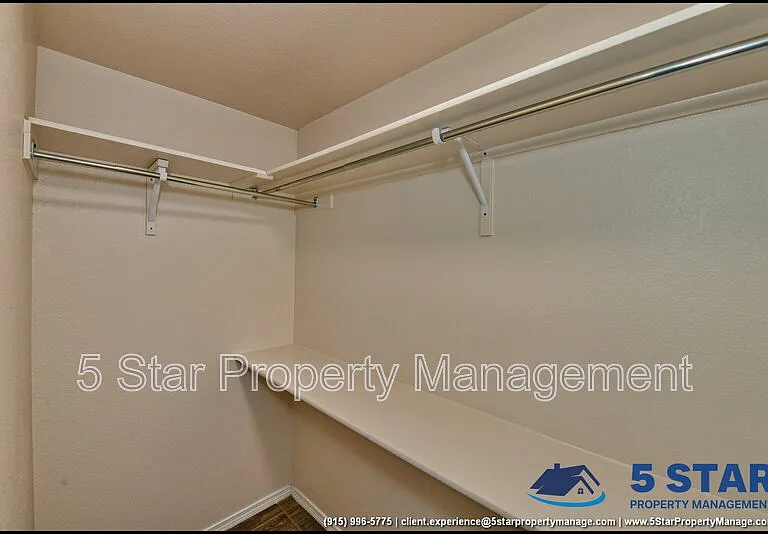 12060 Mesquite Thorn Dr — Photo 28