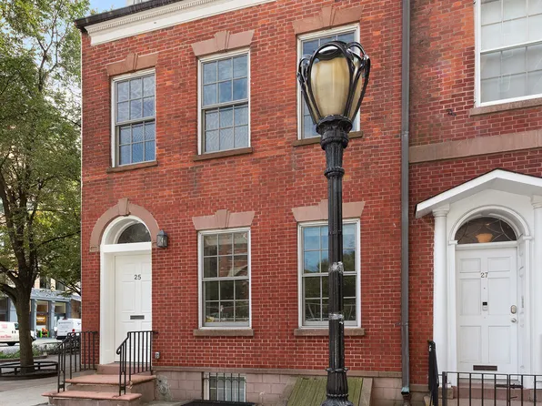 25 Harrison Street image 1 of 12