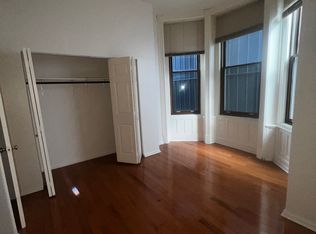 929 N 29th St APT 101, Philadelphia, PA 19130