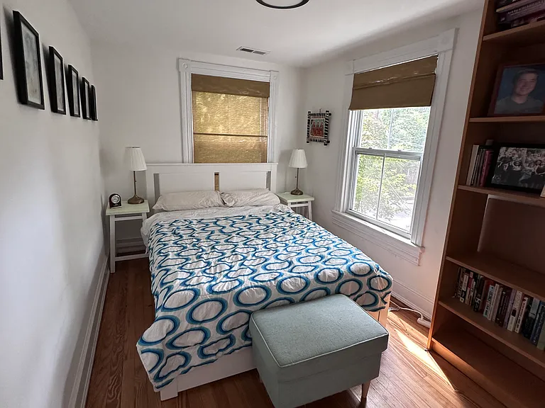 123 Grant Ave — Photo 23
