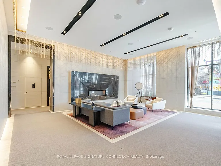 280 Howland Ave #303 — Photo 24