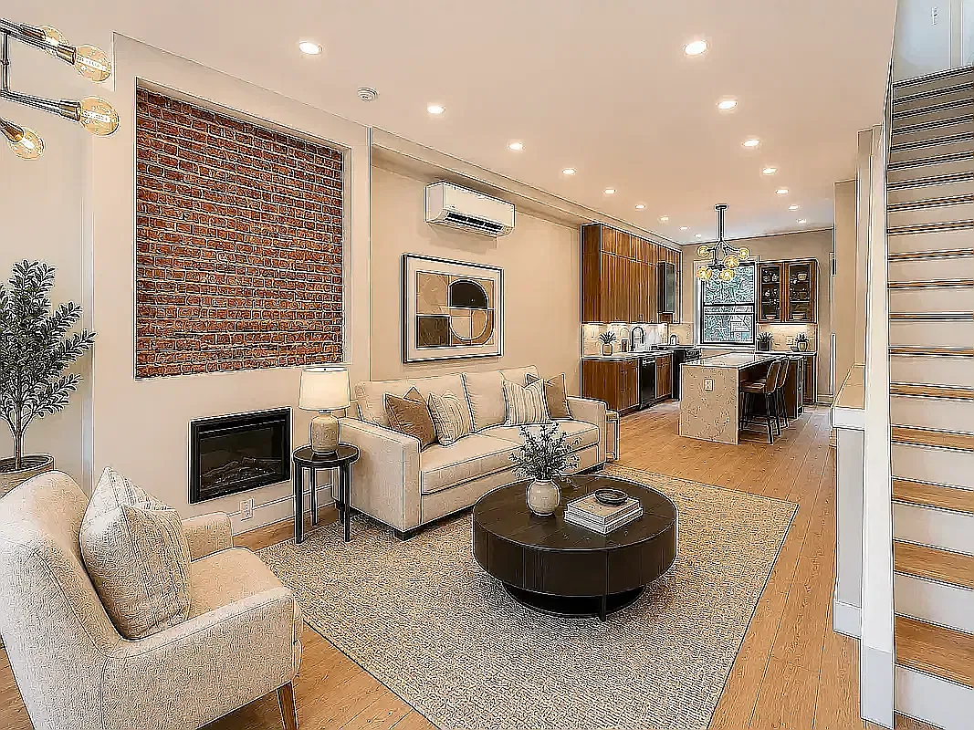 5 Alice Court — Photo 3