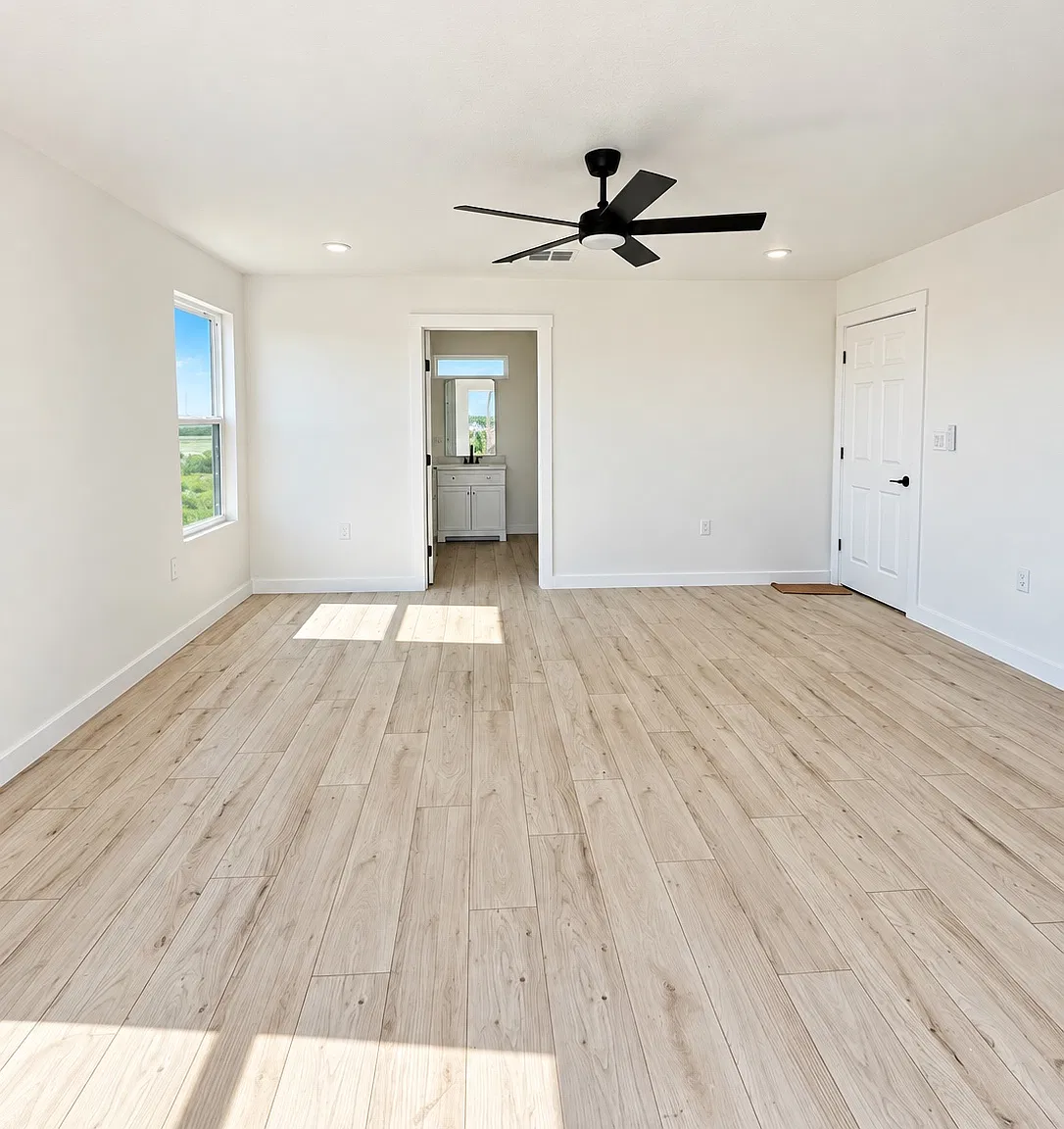1 bed, 600 sqft, $950 — Photo 4