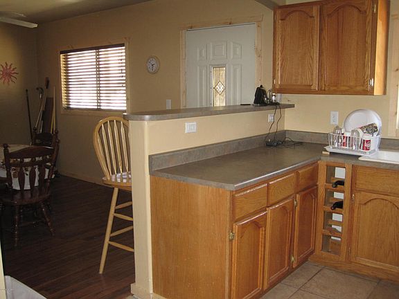 5th image of 3479 Evergreen Dr