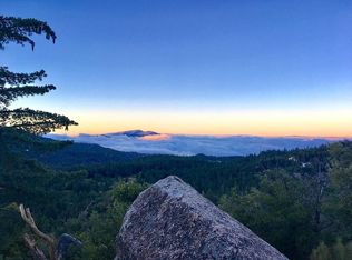 53250 Pina Vista Dr, Idyllwild, CA 92549