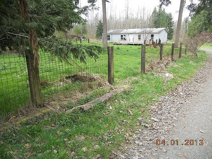 1st image of 27814 122nd Ave E
