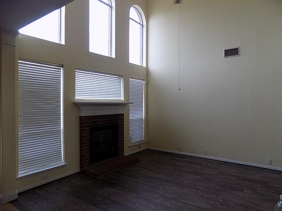 5th image of 2808 N Camino Lagos