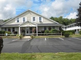 1762 Post Rd #114, Wells, ME 04090