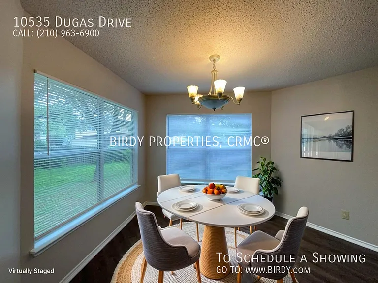 10535 Dugas Dr — Photo 4