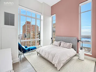 Rented by Sotheby's International Realty