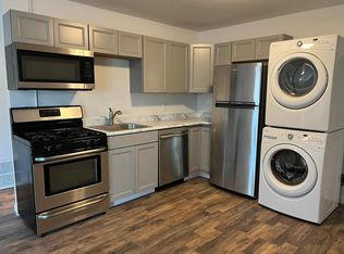 100 Pearl St SW #1, Shellsburg, IA 52332