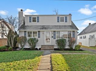 403 Fulton St, Middlesex, NJ 08846