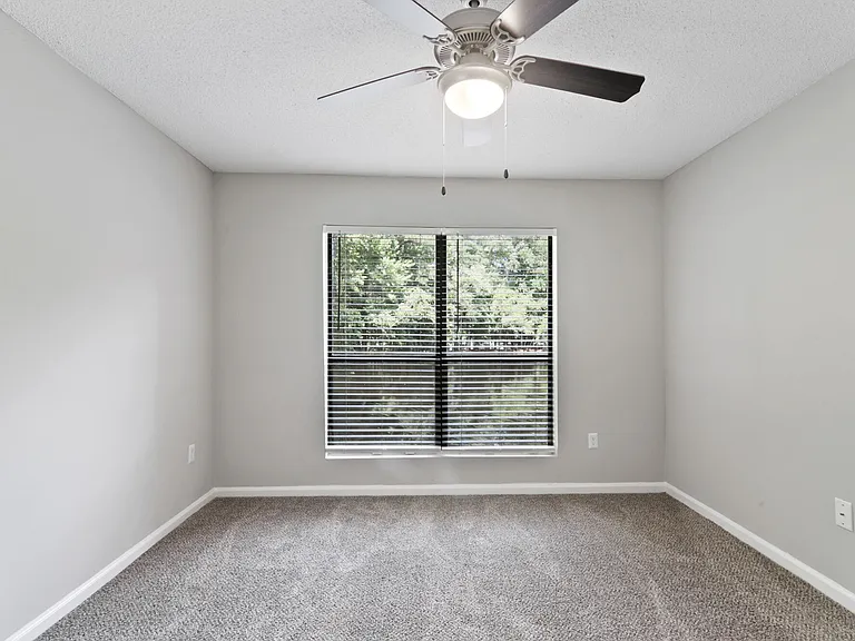 The Bailey Apartments — Photo 49
