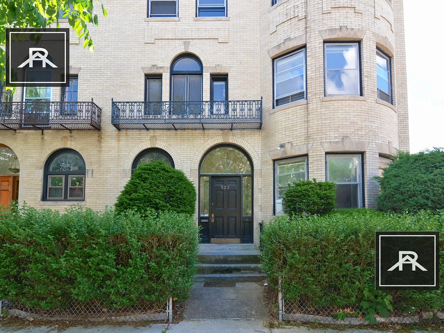 4 bed, 1.0 bath, 1400 sqft, $5,999 — Photo 4