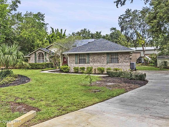 5th image of 6273 Sleepy Hollow Dr