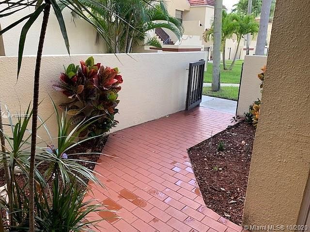 2nd image of 8978 SW 128th Ct