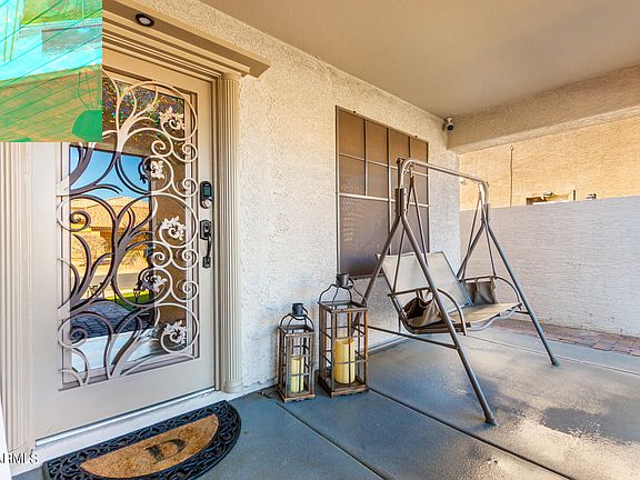 5th image of 3124 S 94th Avenue