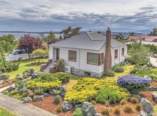333 Pierce St, Port Townsend, WA 98368