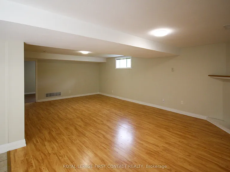 1 Benson Dr #LOWER — Photo 10