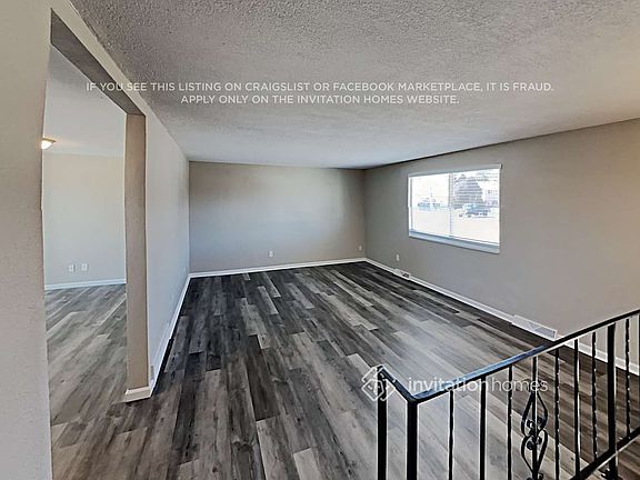 5th image of 140 Olympus Cir