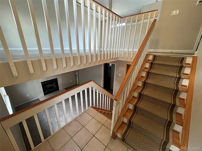3835 Glenhurst St — Photo 3
