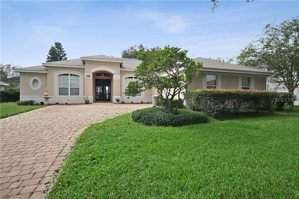 8024 Westminster Abbey Blvd, Orlando, FL 32835 Zillow