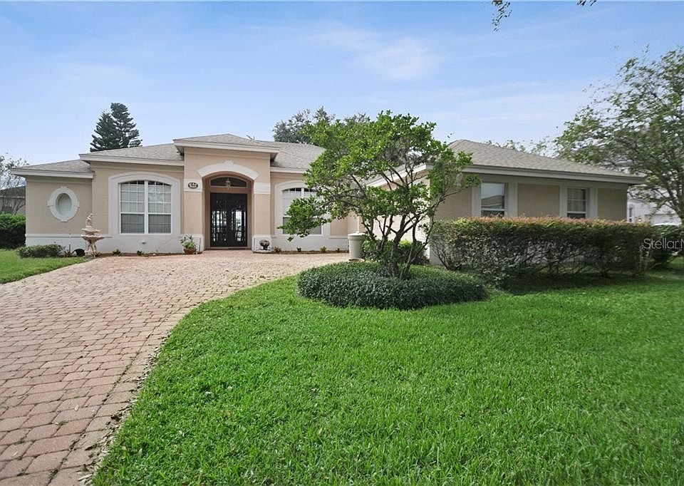 1st image of 8024 Westminster Abbey Blvd