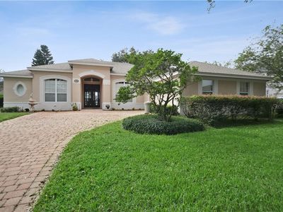 8024 Westminster Abbey Blvd, Orlando, FL, 32835