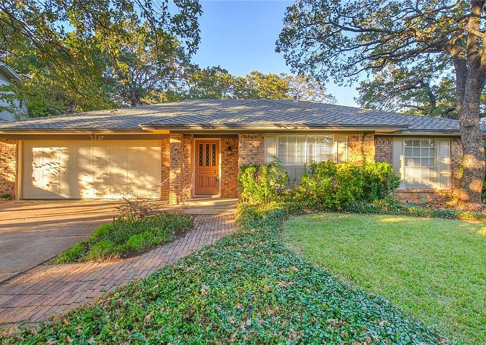 1st image of 5707 Tumbleweed Ct