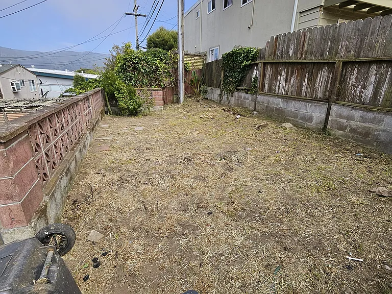 101 Santa Paula Dr #1 — Photo 2