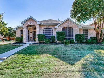501 Outlook Cv, Flower Mound, TX, 75028