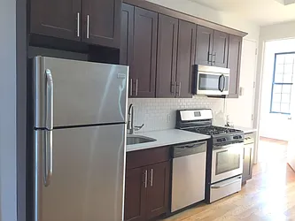 Rented by Brickwood BWR LLC