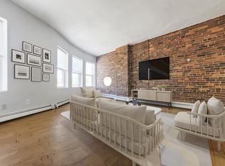 338-342 Warren St, Roxbury, MA 02119