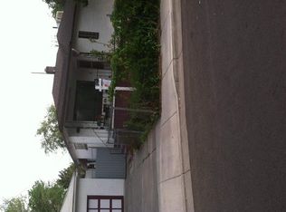 582 Broadway Blvd, Reno, NV 89502