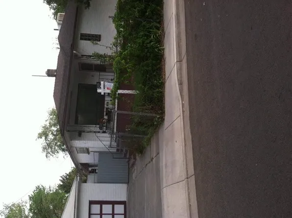 582 Broadway Blvd, Reno, NV 89502