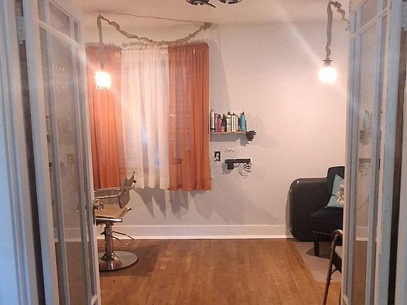 5th image of 451 Gerth Ave NW
