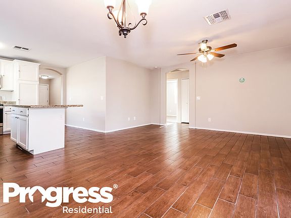 5th image of 6034 W Illini St
