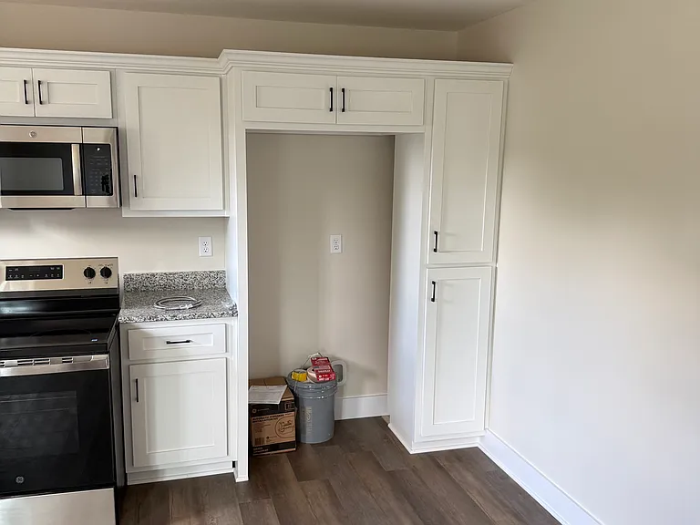540 W Washington St #A — Photo 5