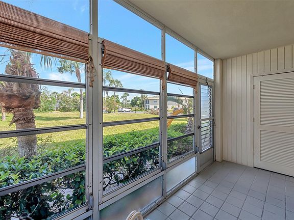 4th image of 39 Vista Gardens Trail #103