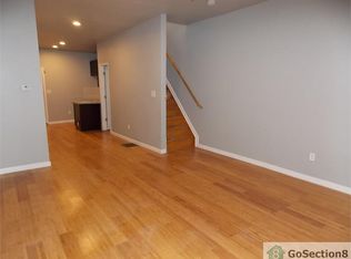 2440 N Colorado St, Philadelphia, PA