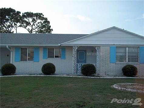 1st image of 713 Fox Hills Dr