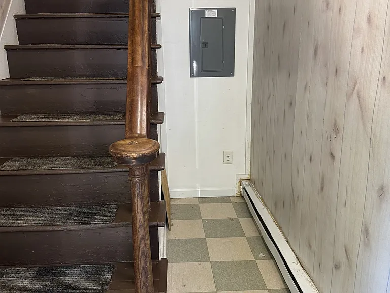 149 Prospect St #2 — Photo 9