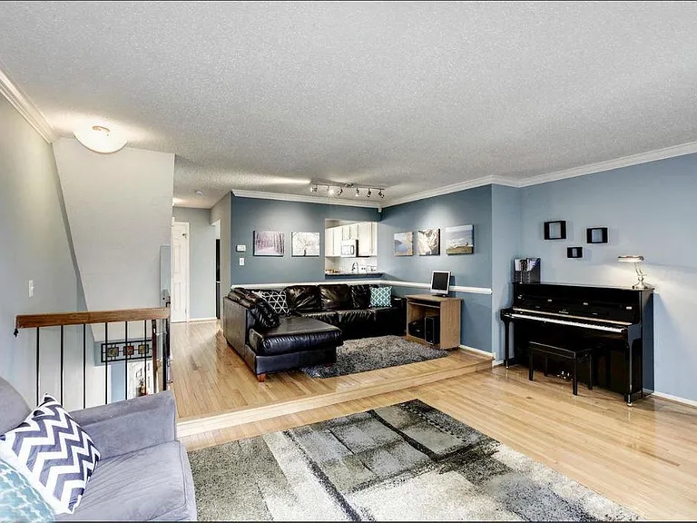 13915 Gunners Pl — Photo 15