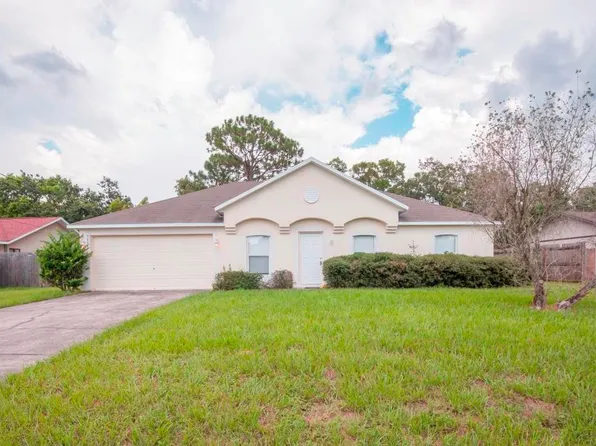 3096 Deltona Blvd, Spring Hill, FL 34606