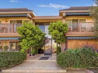 2852 Sawtelle Blvd, Los Angeles, CA 90064